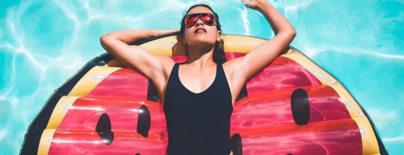 Top 10 Swimwear Trends in the USA for 2025 – Find Your Perfect Fit