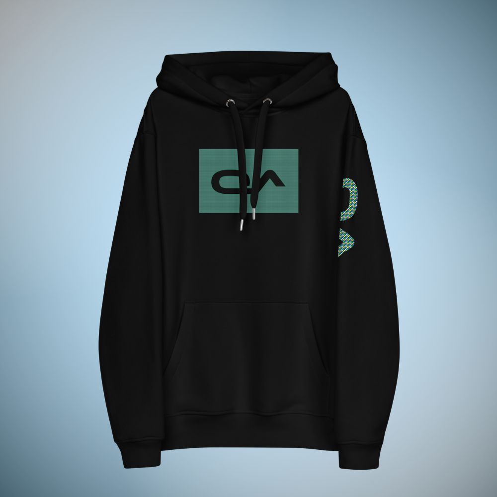 high quality and designed hoodie in USA