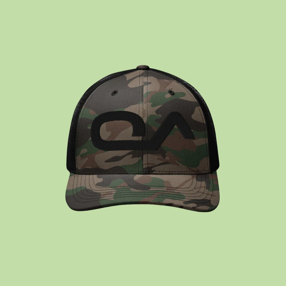 caps and hats for women and men in USA for summers and winters