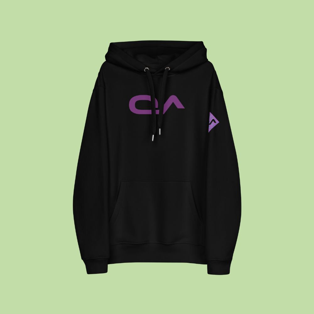 hoodies for men and women in USA for winters