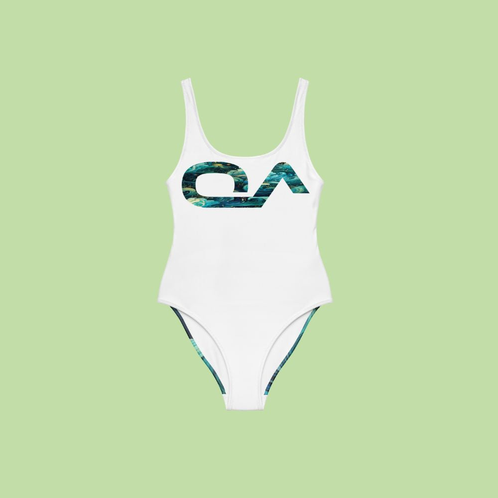 men women swim suits in USA