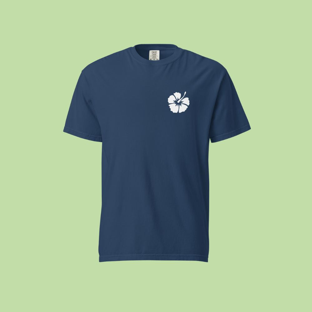 beach wear t-shirts in USA for men and women