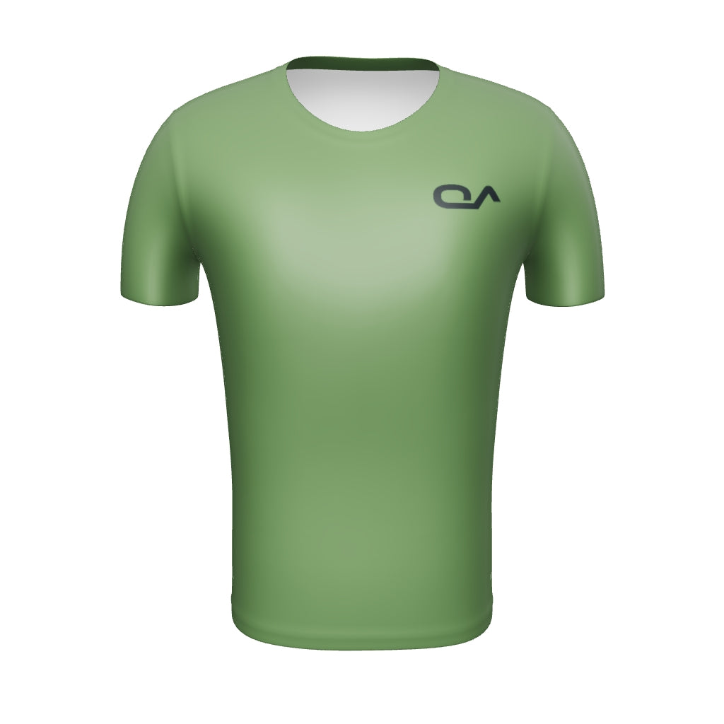 Kai v6 Men's Dry-tech T-shirt