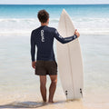 rash guard for men and women in USA 