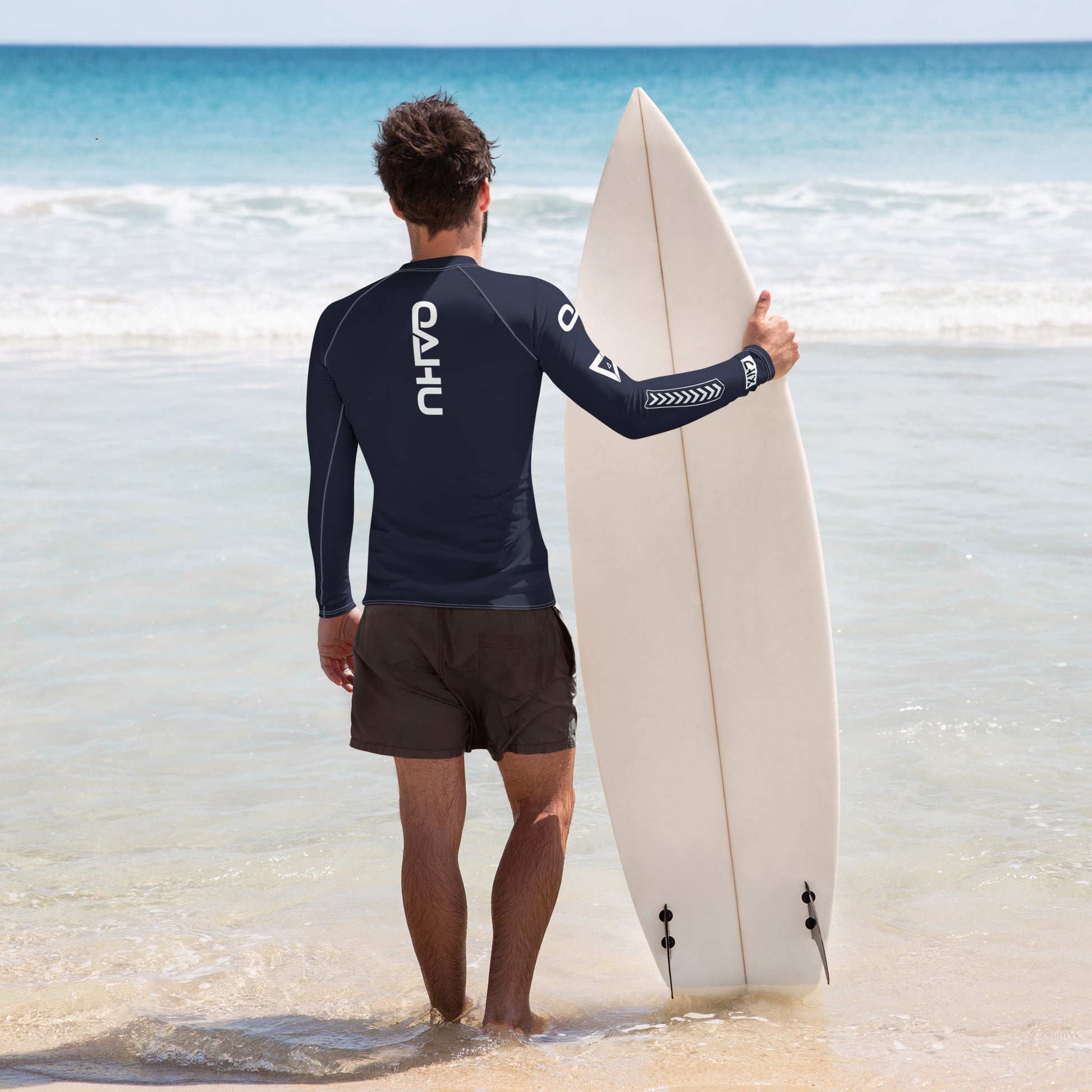 rash guard for men and women in USA 